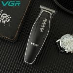 Vgr navigator