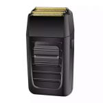 FINAL SHAVER