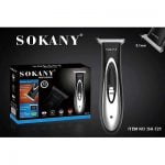 Sokany 721
