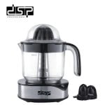 Shtrydhese agrumesh kj 1056