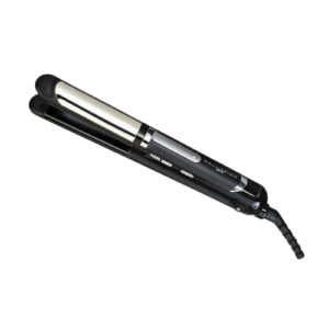 Pjaster Bellissima creator