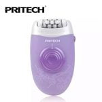 Depilator pritech