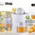 SHTRYDHESE AGRUMESH DSP KJ 1047