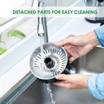 Shtrydhese agrumesh sonifer