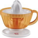 Imetec spremi juicer