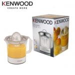 Kenwood je 290