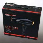 Tharese floku Gemei luminate