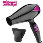 Tharese flokesh DSP E-30022