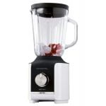 Blender imetec bl 100