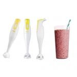 Blender dore dsp plastik