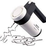 Mikser dore Imetec Professional