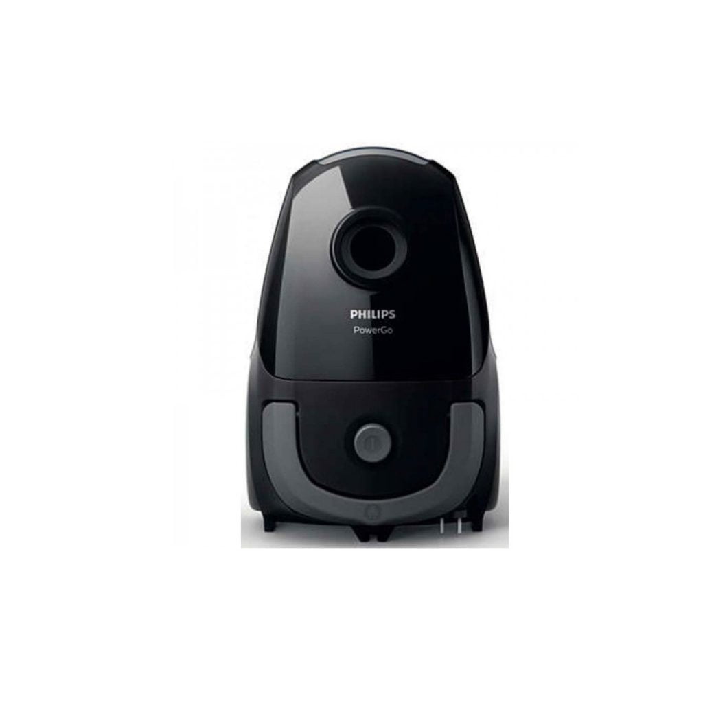 Fshese korenti Philips FC8294/01