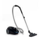 Fshese korenti Philips FC8294/01