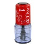 Grirese Fuego  HFP-501