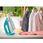 HekurTefal  FV3951E0