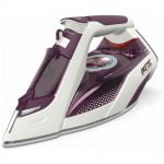 Hekur Rrobash Imetec Z3 3900