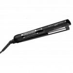 Pjaster flokesh Bellissima B1 100