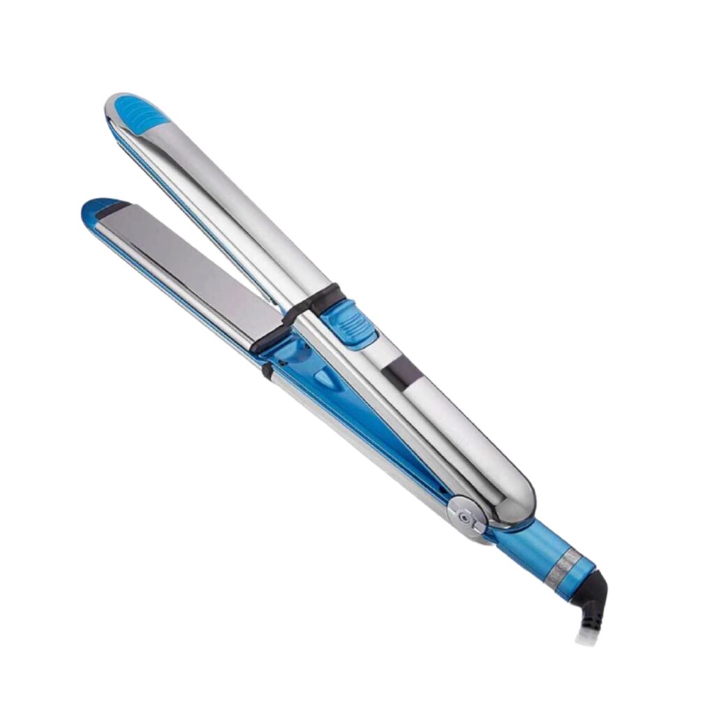 Pjaster Sokany cs 608