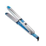 Pjaster Sokany cs 608