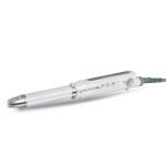 Pjaster Sokany HS-930