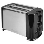 Thekëse buke FUEGO T-801B