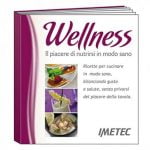 Shtrydhese frutash imetec Wellness Juicer