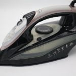 Hekur sokany 2053-22