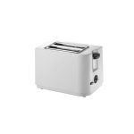 Thekese Buke Fuego T-801C