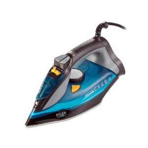 HEKUR ADLER 3000 WATT