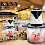 grirese sokany sk 7010