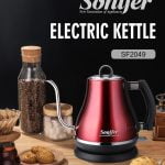 sonifer sf 2049