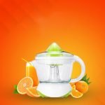 shtrydhese agrumesh fuego j601d