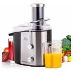 shtrydhese frutash First Austria