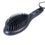 Kreher Sokany rf 608A