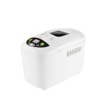 Berese Buke ETA Crustum II