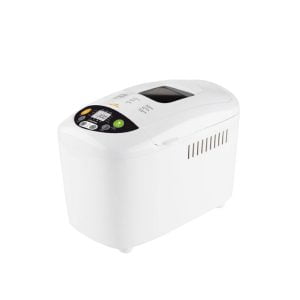 Berese Buke ETA Crustum II