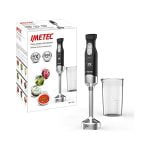 Blender imetec hb1500