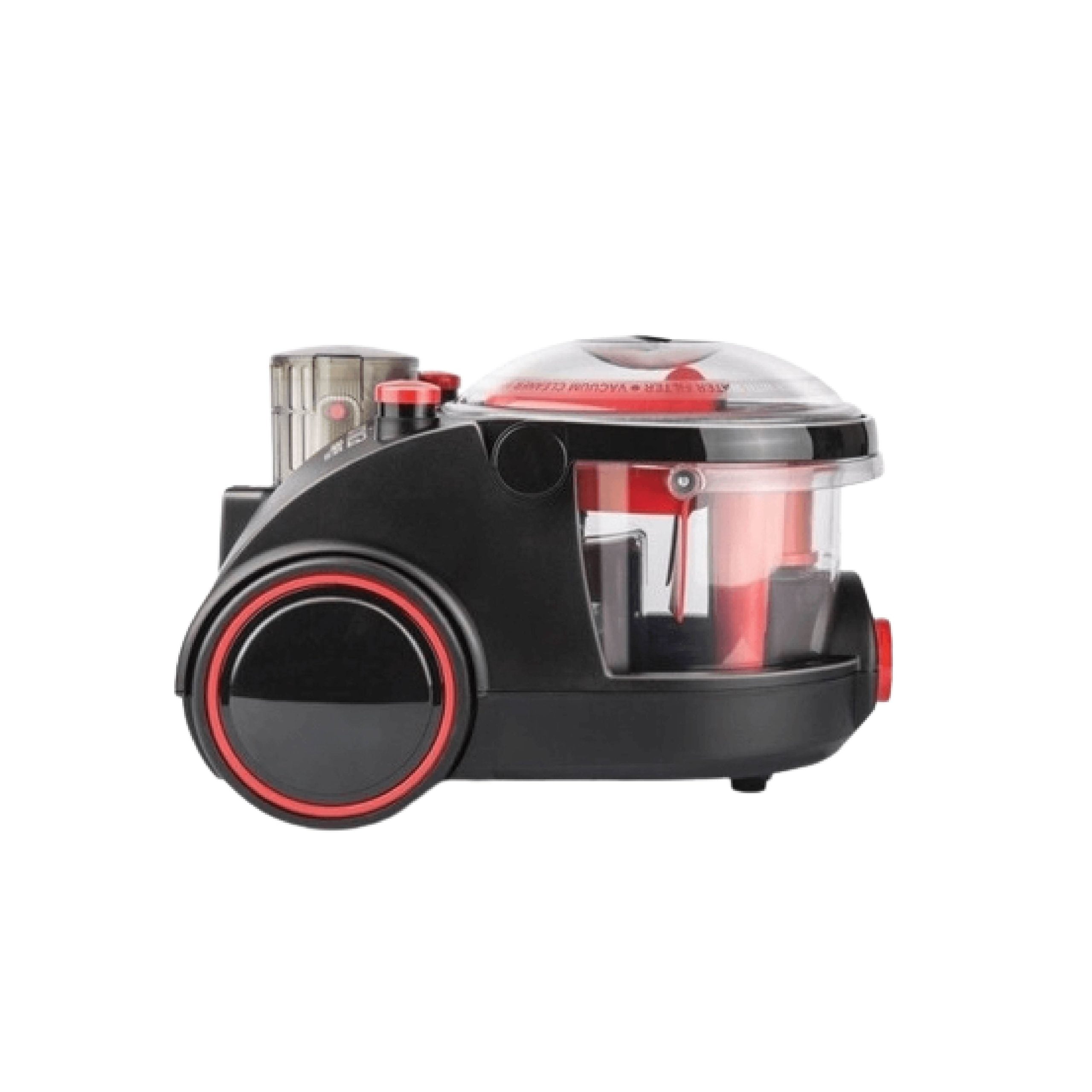 Fshese korenti Arnica Bora 5000 1 fshese korenti arnica bora 5000