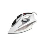 Hekur rrobash Sokany aj-2052