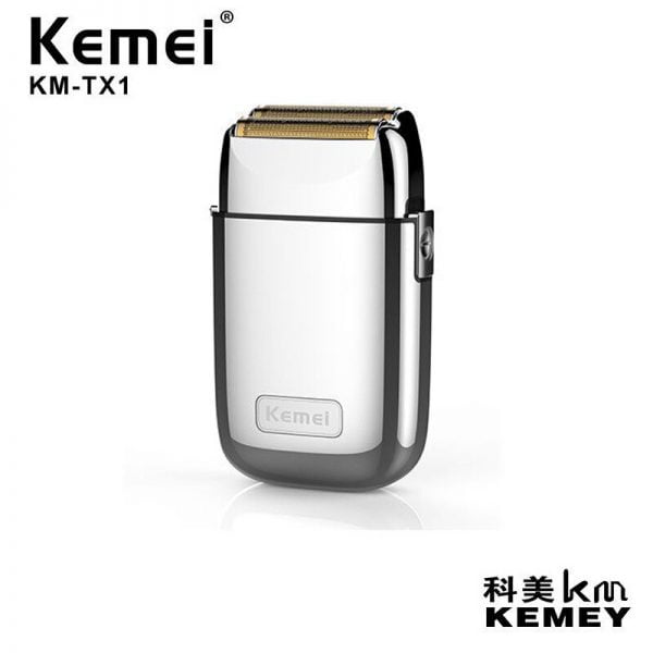 Makine rroje kemei - Image 2