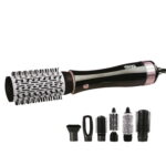 Kreher Elektrik Dsp 7 ne 1