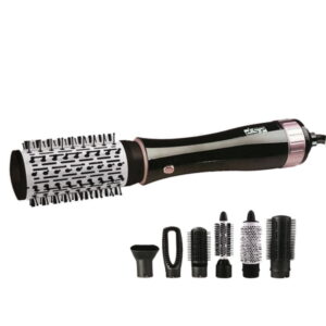 Kreher Elektrik Dsp 7 ne 1