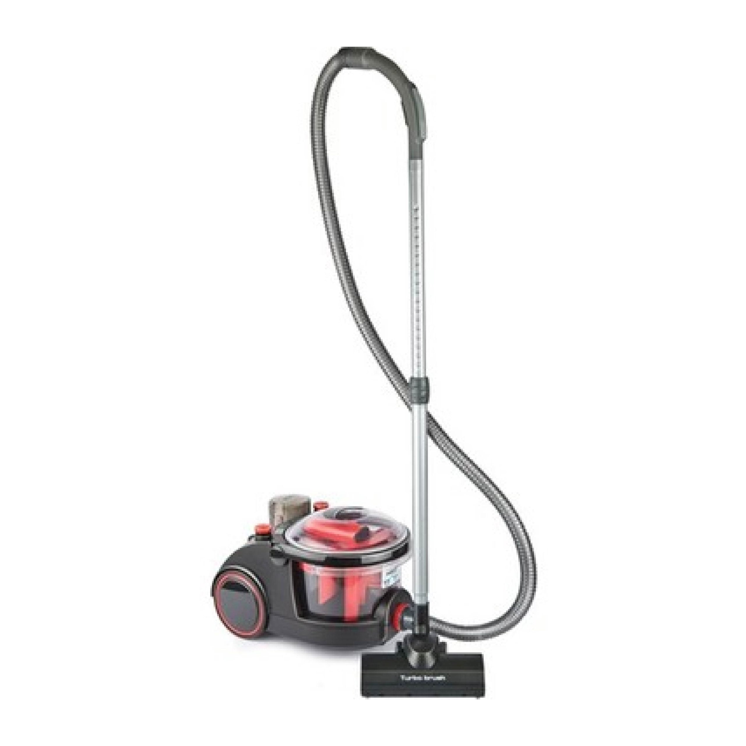 Fshese korenti Arnica Bora 5000 2 fshese korenti arnica bora 5000