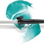 Mashe flokesh Bellissima Imetec GT15 100