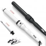 MASH FLOKESH DSP G-20022