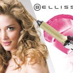 Mashe Imetec Bellissima GT15 400