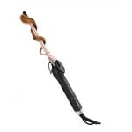 MASHE PER FLOKE KACURRELA – DSP 20105