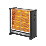 Ngrohese Quartz Heater