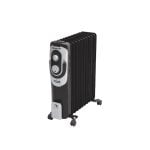 Kalorifer Hausberg HB-8920
