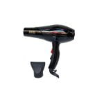 Tharese flokesh Braouas